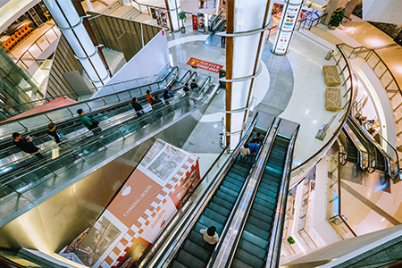 寿宁产品应用案例