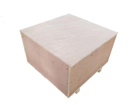 寿宁免熏蒸木箱