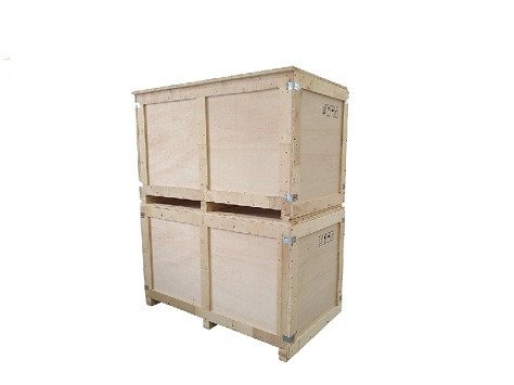 寿宁木箱生产厂家